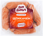 Шпикачки Дым Дымыч Деревенские 0,50 кг