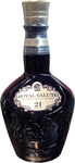Виски Роял Салют 21 год Сигначе Бленд 0,7л*6 п/у