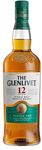 Виски Гленливет 12 лет односолодовый 0,7л*6