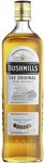 Виски Бушмилз 40% 0,7л *6
