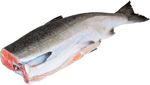 Горбуша ПБГ зам 22 кг