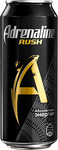 Энергетический напиток Адреналин Раш 0.449Л БАН 12Х СНГ