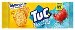 Крекер Tuc Краб 100г