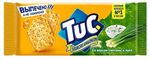 ТОП 100 Крекер Tuc Сметана и лук 100г