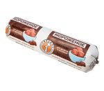 03.Мороженое ONE COOK шоколад 6% пакет 1000г код 163