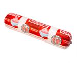 03.Мороженое ONE COOK с аром. клубн. 6% пакет 1000г код 162