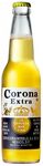 Пивной напиток Корона ЭКСТРА паст. 4,5% ст/б 0,355л*24 Модело (В4) МЕКСИКА