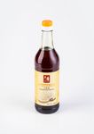 Масло кунжутное REAL TANG  ст/бут 0,5 л