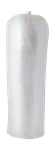 Шаурма Servolux Professional Донер Шпуля зам 20 кг