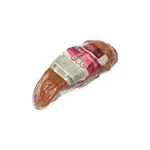 Язык свиной в/к Мясная грамота в/у вес (Х5) (9 шт)