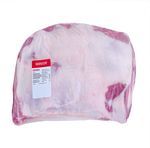 Спинно-поясничная часть (Корейка) Мираторг н/к б/хр б/шпика зам