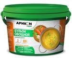 Бульон овощной АРИКОN PROFI 2,0 кг*4