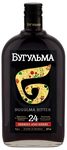 Бальзам Бугульма, фляжка 0,5л*6