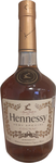 Коньяк Хеннесси VS 40% 0,7л*6