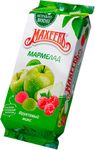 Мармелад желейный Махеевъ Фруктовый микс, 250г