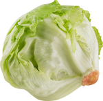 Салат "Айсберг" (М)