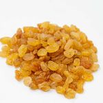 Изюм светлый 5кг (АТ)