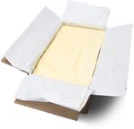 Спред растительно-жировой Мытищи 82,5%  10 кг