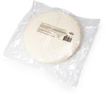 Тортилья MISSION PROFESSIONAL (уп.12шт) 10-дюйм. пшен. D. 25 см.
