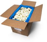 Цветная капуста вес 9 кг ( выписывать только кор.)