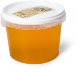 Мед Цветочный 1 кг Мед Цветочный 1 кг