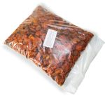 Курага средняя 5кг (П)