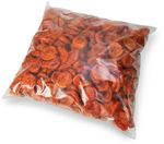 Курага янтарная 5кг в/с (П)