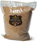 Перец черный молотый   вес 1кг