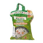 Рис Басмати 2кг Рис Басмати 2кг