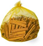 Корица палочки 1кг (П)
