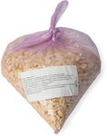 Арахис жареный бланшированный 1кг