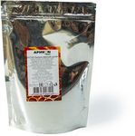 Бульон Мясной 1шт 500г (ТД)