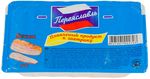 Продукт плавленый Переяславль С беконом, ванночка, 80г
