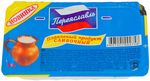 Продукт плавленый Рязань Сливочный 80г/12шт ванн Продукт плавленый Рязань Сливочный 80г/12шт ванн
