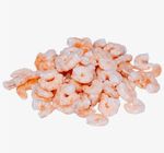 Креветка очищенная 200/300, 1кг, Китай, №3300/02029