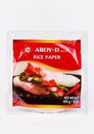 Бумага рисовая AROY-D круглая 22 см, 454 г, 1/44, шт