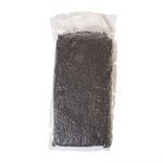 Кунжут черный жареный, кг