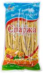 Спаржа соевая, 0,5 кг, 1/18, шт