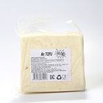 Творог соевый тофу, ТМ Mr.Tofu, 0,5кг, шт