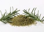 Розмарин сушеный 1кг (П)