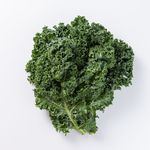 Салат "Кейл" 1шт