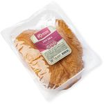Грудка куриная Мясная грамота в/к в инд. упак. охл.