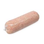 Фарш "Натуральный " (куриный), зам. Ферма