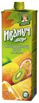 Нектар Мультифруктовый 0,95л 12 шт Иваныч