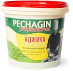 Аджика по-грузински "Печагин" 1кг