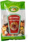 Смесь Фруктово-Ореховая 180г (П)