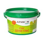 Приправа для приготовления соуса Деми Глас 1шт 1,5кг (ТД)