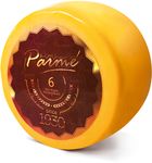 Сыр PARME Пармезан 6 месяцев выдержки, Аргентина, пленка вес Акция