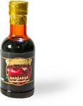 Соус гранатовый 250г Наршараб (П)