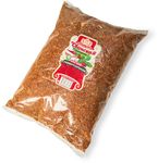 Соль сванская универсальная  вес 1кг (П)